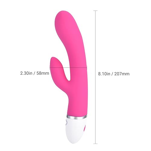 vibrating toy for adults Tulip main image 1