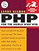 PHP for the World Wide Web, Second Edition by Larry Ullman