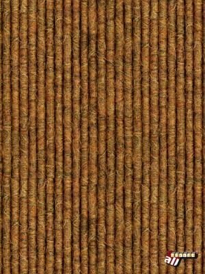 Tretford Interland Tapis De Poils De Chevre Cachemire Et Laine A Carreaux De Carrelage Jaune 50 X Ambre 50 Cm Vendu Par Pack Amazon Fr Bricolage