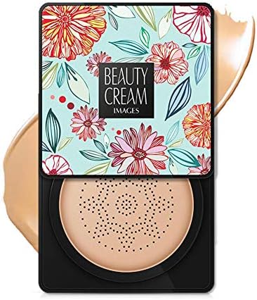 Luhunロングラスティングエアクッションファンデーションbbクリームコンシーラーメイクアップコスメティックファンデーションクリーム女性用 割引も実施中