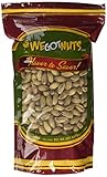 Turkish Pistachios, 2LBS