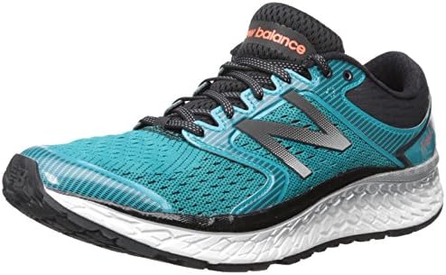 new balance men's fresh foam 1080v7 running shoe