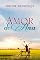 Livro Amor de Alma