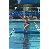 Float-N-Sled-Swim-Raft-Portable-Platform-That-Never-Deflates Float-N-Sled-Swim-Raft-Portable-Platform-That-Never-Deflates