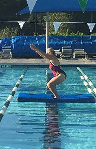 Float-N-Sled-Swim-Raft-Portable-Platform-That-Never-Deflates Float-N-Sled-Swim-Raft-Portable-Platform-That-Never-Deflates