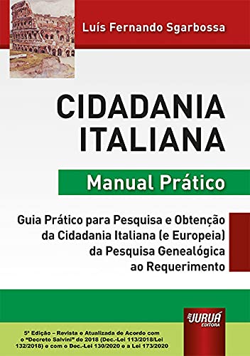 Logomarca do site Literatura Jurídica