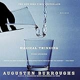 Magical Thinking: True Stories