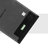 LADYSON Screen Replacement for Lenovo Tab 4 8.0" TB-8504F TB-8504X LCD Display view 5