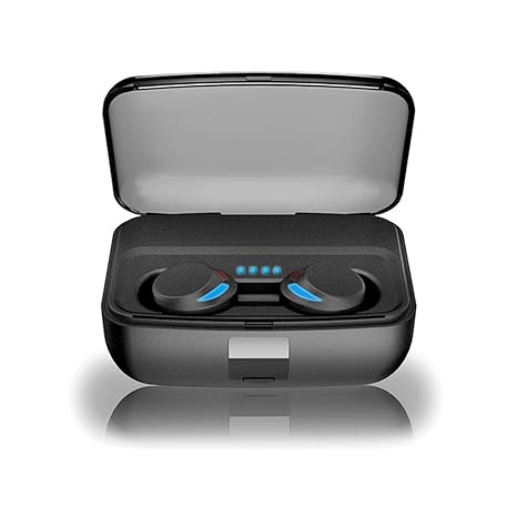 Zmogus Pareigunas Azijos Touch Two C3 Stereo Headset Comfortsuitestomball Com
