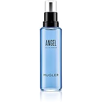 Mugler Angel Fantasm - Eau de Parfum - Womens Perfume - With