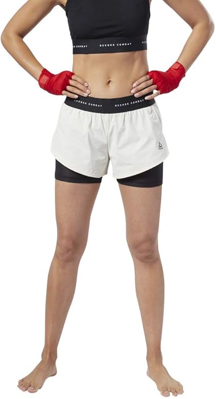 reebok kickboxing