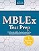 MBLEx Test Prep: 3 Full-Length MBLEx Practice Exams for the Massage & Bodywork Licensing Exam