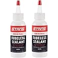 Stan's NoTubes Tire Sealant