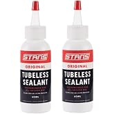 NoTubes Tire Sealant