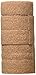 3m Coban Self-Adherent Wrap 1