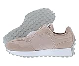 New Balance 327 Womens Shoes Size 9.5, Color: Pink