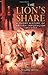 The Lion's Share (4th Edition)