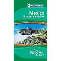 Amazon Best Sellers Best Guatemala Travel Guides