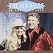 The Kendalls: 16 Greatest Hits