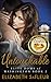 Untouchable (Elite Doms of Washington Book 2)