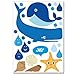 Wandkings wall stickers 