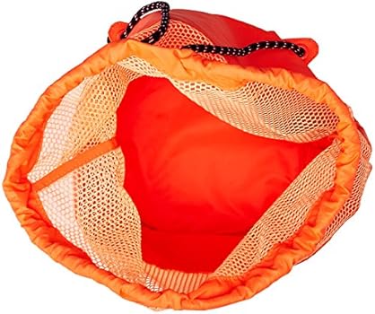 under armour bucket bag