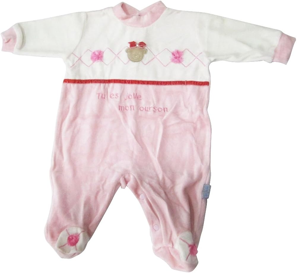babywear newborn