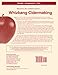 Anyone Can Build A Whizbang Apple Grinder & Cider Press