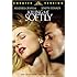Killing Me Softly (Unrated Edition)