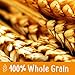Kellogg's Breakfast Cereal, Frosted Mini-Wheats Cereal, Blueberry, Low Fat, Excellent Source of Fiber, 15.5 oz Box