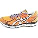 ASICS Men's GT-2000 Running Shoe