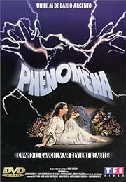 Phenomena