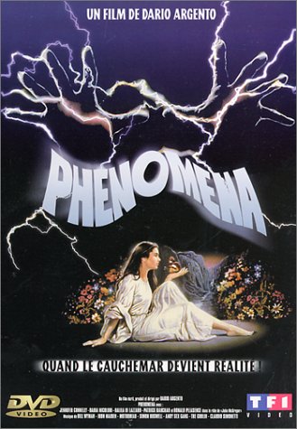Phenomena