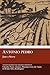 Antonio Pedro: Just a Story (Aris and Phillips Hispanic Classics) by 