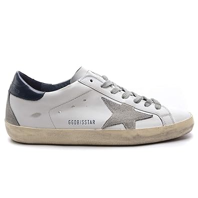 savage island anfibi