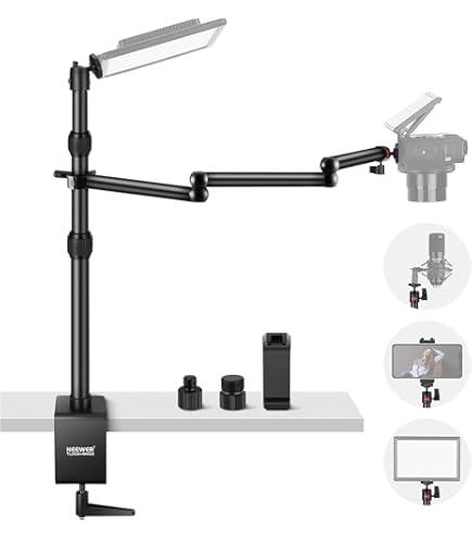 Projecteur D’Art P3 1080p – Appli Dessin, Mise Au Point Auto, WiFi 6, Bluetooth, Base 360°, Pour Artistes, Dessin, Tracing