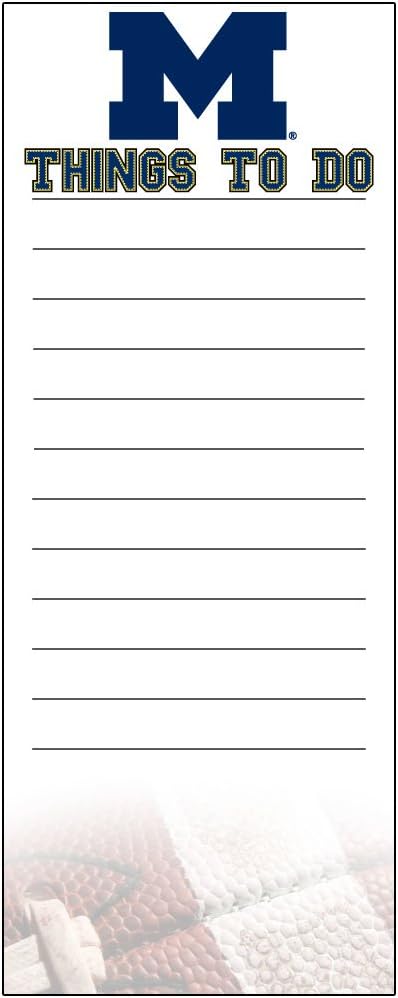 Amazon.com: Michigan Wolverines 4\