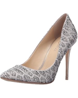 Women's Olivier Dress Pump