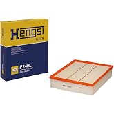 Hengst E240L Air Filter