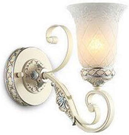 JIA HONG Wohnzimmer Schlafzimmer Arbeitszimmer Schlafzimmer Balkon