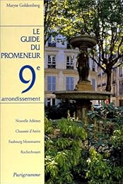 La  gloire de mon père