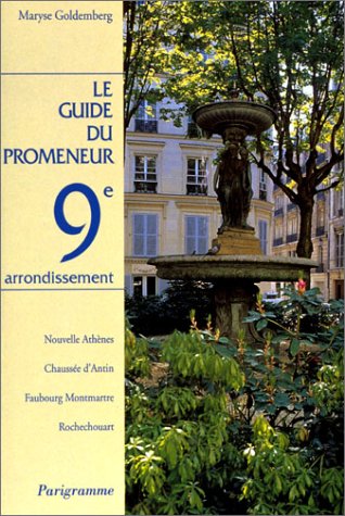 La  gloire de mon père