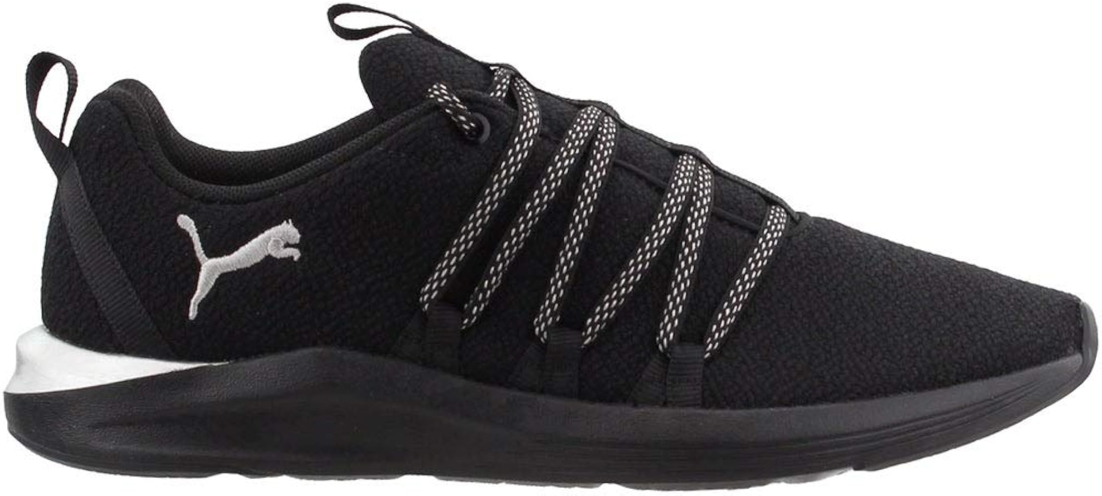 prowl alt prem mesh women's sneakers