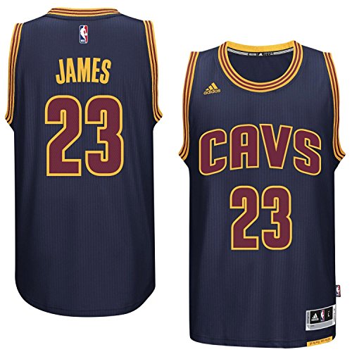 4x lebron james jersey