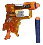 NERF N-Strike Elite Jolt Blaster