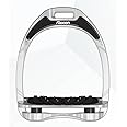 Flexon Aluminium Stirrup