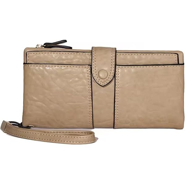 Amazon.com: Porter Girl 871-05185 Yoshida Bag Sheer Wallet