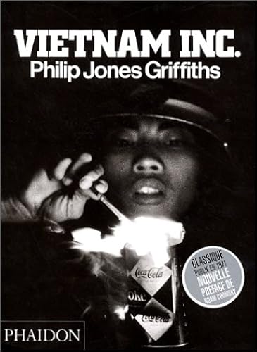 Download Vietnam Inc. PDF