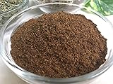 Organic Saw Palmetto Berry Powder ~ 2 Ounces ~ Serenoa repens