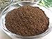 Organic Saw Palmetto Berry Powder ~ 2 Ounces ~ Serenoa repens